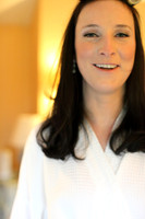 maria_hugh016