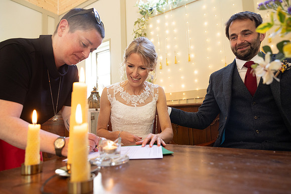 Aoife&Emmet-401