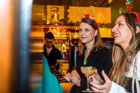 Photographed at Roche Christmas party at Luna Dec 23 by Paul Kelly Photography -20