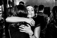 Photographed at Roche Christmas party at Luna Dec 23 by Paul Kelly Photography -11