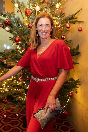 Photographed at Roche Christmas party at Luna Dec 23 by Paul Kelly Photography -85