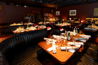 Photographed at Roche Christmas party at Luna Dec 23 by Paul Kelly Photography -3