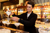 Photographed at Roche Christmas party at Luna Dec 23 by Paul Kelly Photography -18