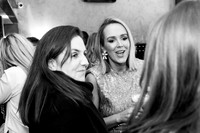 Photographed at Roche Christmas party at Luna Dec 23 by Paul Kelly Photography -16