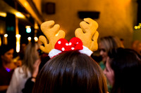 Photographed at Roche Christmas party at Luna Dec 23 by Paul Kelly Photography -19