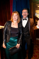 Photographed at Roche Christmas party at Luna Dec 23 by Paul Kelly Photography -10