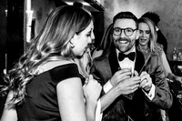 Photographed at Roche Christmas party at Luna Dec 23 by Paul Kelly Photography -12
