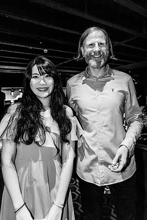 Photographed at Roche Christmas party at Luna Dec 23 by Paul Kelly Photography -82