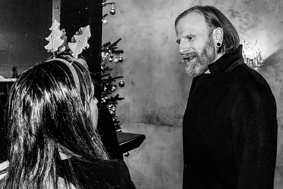 Photographed at Roche Christmas party at Luna Dec 23 by Paul Kelly Photography -27