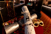Photographed at Roche Christmas party at Luna Dec 23 by Paul Kelly Photography -5