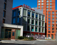 CW15