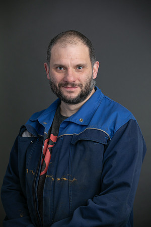Kayfoam Portraits-56