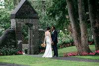 Aoife_Amit_704
