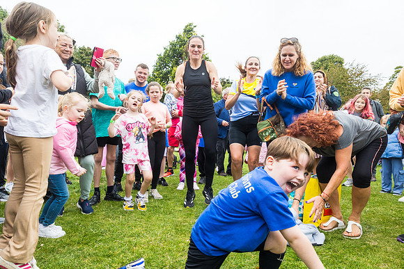 Pictured at Swellfest 2024 by Paul Kelly for Richie Stokes-27