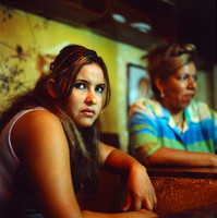 Hasselblad-4