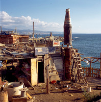 Hasselblad-2