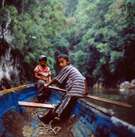 Hasselblad-5
