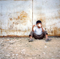 Hasselblad-7