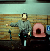 Hasselblad-14