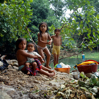 Hasselblad-9