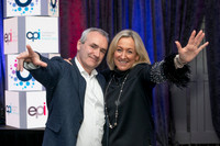 photographed at the CPI-EPI Company day at the Dublin Royal convention centre Radisson hotel Golden lane 31st March 2026 by Paul Kelly -2