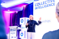 photographed at the CPI-EPI Company day at the Dublin Royal convention centre Radisson hotel Golden lane 31st March 2026 by Paul Kelly -2-2