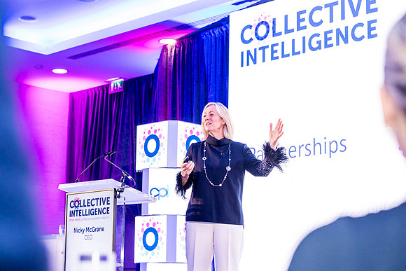 photographed at the CPI-EPI Company day at the Dublin Royal convention centre Radisson hotel Golden lane 31st March 2026 by Paul Kelly -2-2