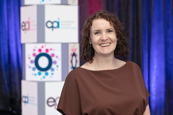 photographed at the CPI-EPI Company day at the Dublin Royal convention centre Radisson hotel Golden lane 31st March 2026 by Paul Kelly -4