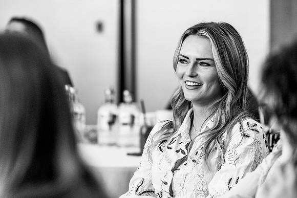 photographed at the CPI-EPI Company day at the Dublin Royal convention centre Radisson hotel Golden lane 31st March 2026 by Paul Kelly -6-2