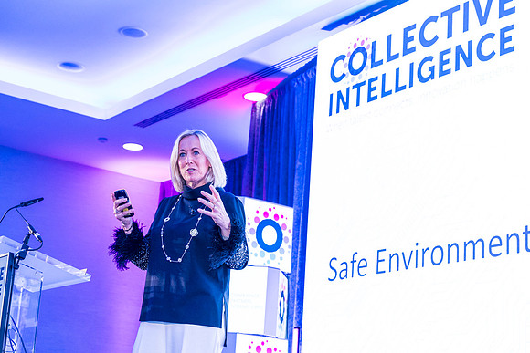 photographed at the CPI-EPI Company day at the Dublin Royal convention centre Radisson hotel Golden lane 31st March 2026 by Paul Kelly -5-2