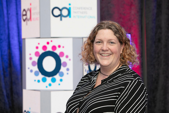 photographed at the CPI-EPI Company day at the Dublin Royal convention centre Radisson hotel Golden lane 31st March 2026 by Paul Kelly -9