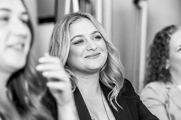 photographed at the CPI-EPI Company day at the Dublin Royal convention centre Radisson hotel Golden lane 31st March 2026 by Paul Kelly -1-2