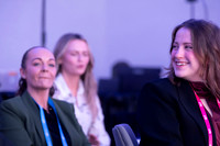 photographed at the CPI-EPI Company day at the Dublin Royal convention centre Radisson hotel Golden lane 31st March 2026 by Paul Kelly -10