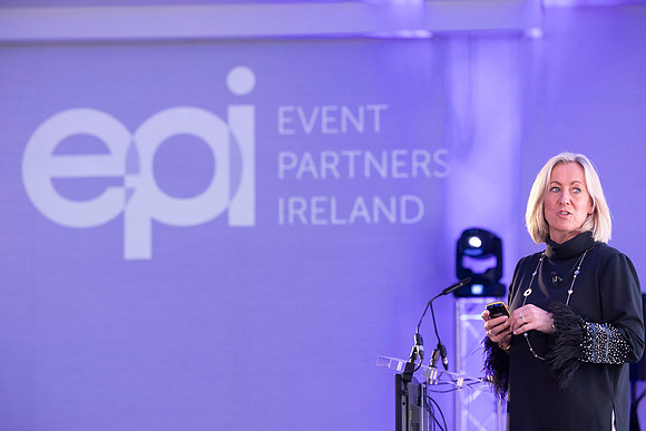 photographed at the CPI-EPI Company day at the Dublin Royal convention centre Radisson hotel Golden lane 31st March 2026 by Paul Kelly -11