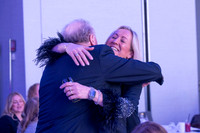 photographed at the CPI-EPI Company day at the Dublin Royal convention centre Radisson hotel Golden lane 31st March 2026 by Paul Kelly -13
