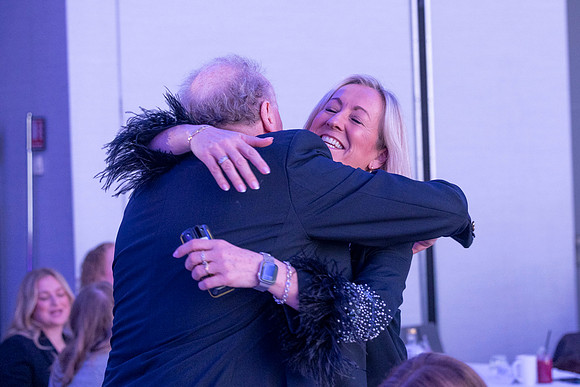 photographed at the CPI-EPI Company day at the Dublin Royal convention centre Radisson hotel Golden lane 31st March 2026 by Paul Kelly -13