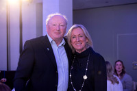 photographed at the CPI-EPI Company day at the Dublin Royal convention centre Radisson hotel Golden lane 31st March 2026 by Paul Kelly -14