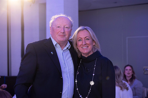 photographed at the CPI-EPI Company day at the Dublin Royal convention centre Radisson hotel Golden lane 31st March 2026 by Paul Kelly -14