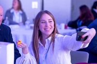 photographed at the CPI-EPI Company day at the Dublin Royal convention centre Radisson hotel Golden lane 31st March 2026 by Paul Kelly -12
