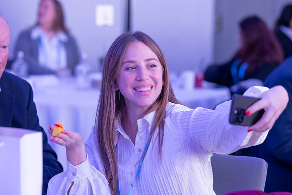 photographed at the CPI-EPI Company day at the Dublin Royal convention centre Radisson hotel Golden lane 31st March 2026 by Paul Kelly -12