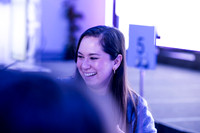 photographed at the CPI-EPI Company day at the Dublin Royal convention centre Radisson hotel Golden lane 31st March 2026 by Paul Kelly -16