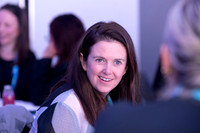 photographed at the CPI-EPI Company day at the Dublin Royal convention centre Radisson hotel Golden lane 31st March 2026 by Paul Kelly -18