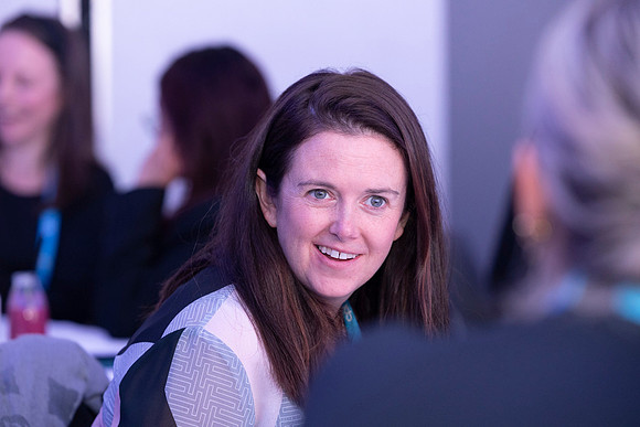 photographed at the CPI-EPI Company day at the Dublin Royal convention centre Radisson hotel Golden lane 31st March 2026 by Paul Kelly -18