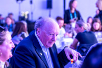 photographed at the CPI-EPI Company day at the Dublin Royal convention centre Radisson hotel Golden lane 31st March 2026 by Paul Kelly -15