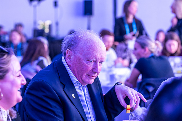 photographed at the CPI-EPI Company day at the Dublin Royal convention centre Radisson hotel Golden lane 31st March 2026 by Paul Kelly -15