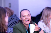 photographed at the CPI-EPI Company day at the Dublin Royal convention centre Radisson hotel Golden lane 31st March 2026 by Paul Kelly -20