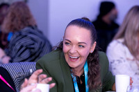 photographed at the CPI-EPI Company day at the Dublin Royal convention centre Radisson hotel Golden lane 31st March 2026 by Paul Kelly -21
