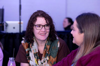 photographed at the CPI-EPI Company day at the Dublin Royal convention centre Radisson hotel Golden lane 31st March 2026 by Paul Kelly -22