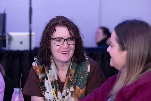 photographed at the CPI-EPI Company day at the Dublin Royal convention centre Radisson hotel Golden lane 31st March 2026 by Paul Kelly -22