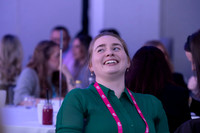 photographed at the CPI-EPI Company day at the Dublin Royal convention centre Radisson hotel Golden lane 31st March 2026 by Paul Kelly -23